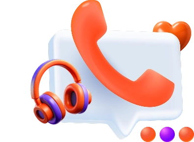 Поддержка Ростелеком в деревня Рязань